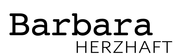 Barbara Herzhaft